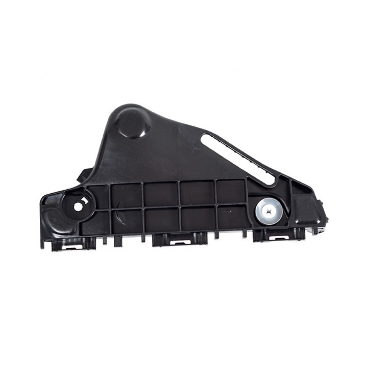 SOPORTE IZQUIERDO DE PARAGOLPE DELANTERO 