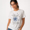 Remera Tarrosa Estampado 6
