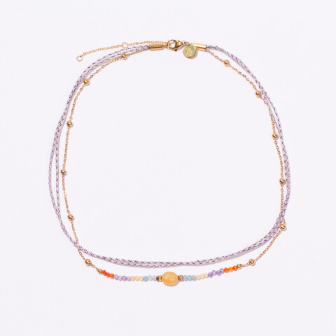 COLGANTE ERIE COLGANTE ERIE