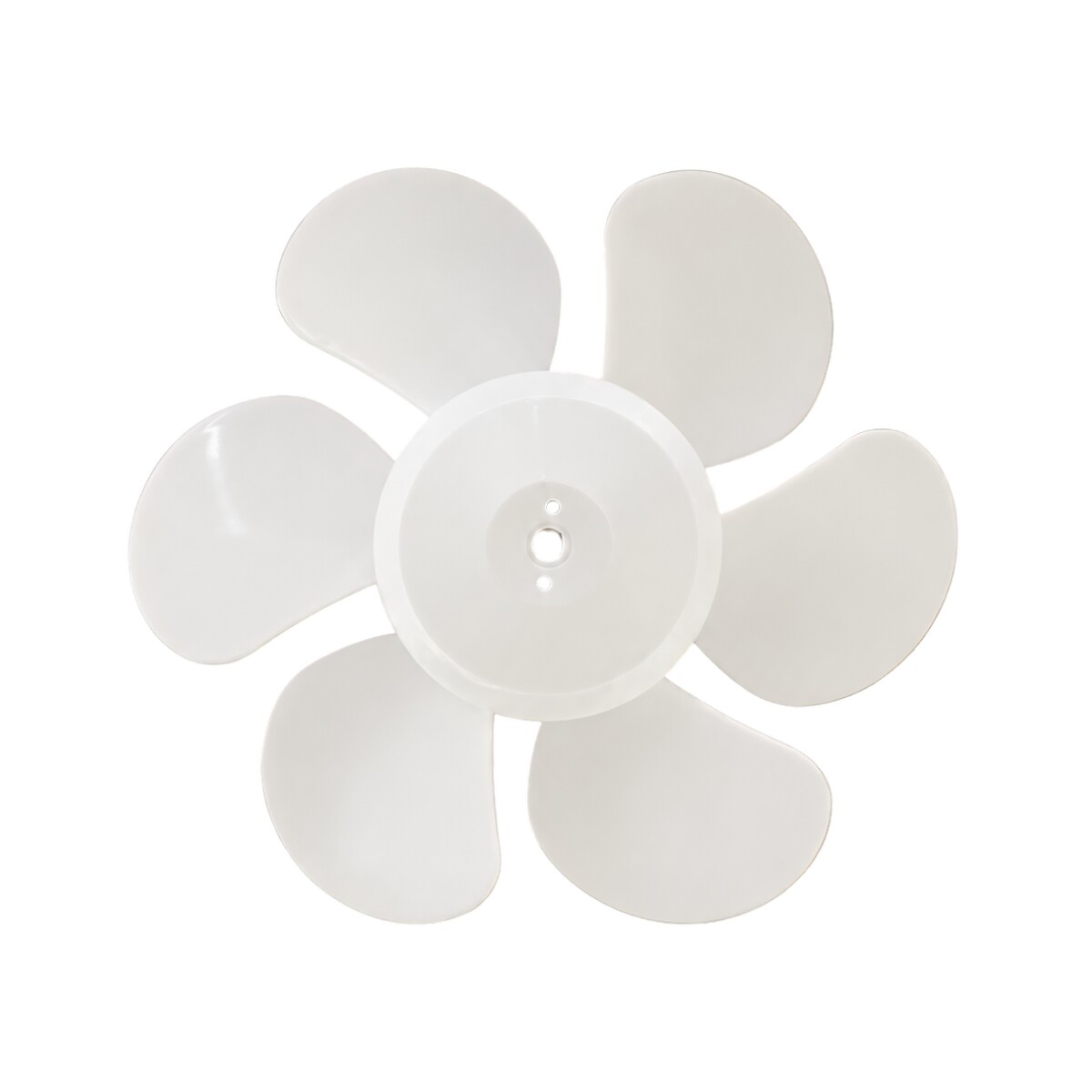 Paleta extractor 20cm 