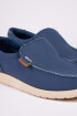 ZAPATILLA LECAS27 POLANCO Navy