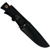 Cuchillo Muela Táctico 25-12 Cuchillo Muela Táctico 25-12