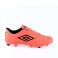 Championes Clasic II HG Umbro Hombre 0c2
