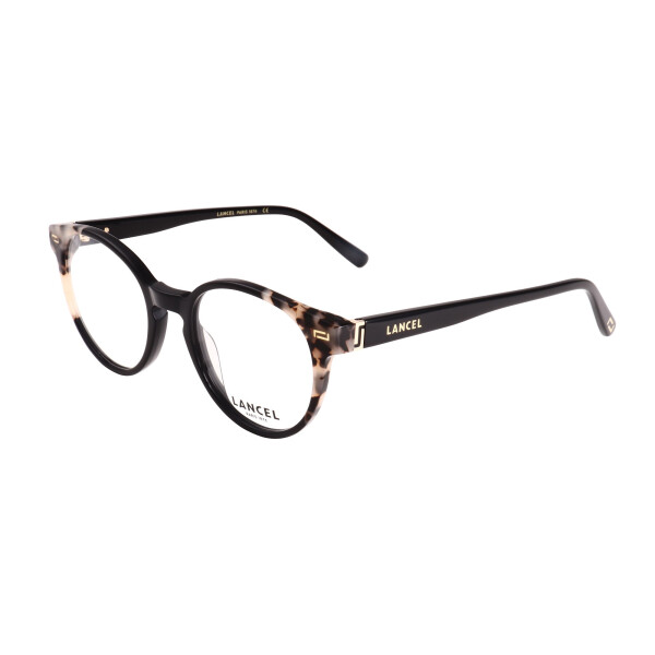 Lancel 90014 col 5 Lancel 90014 Col 5