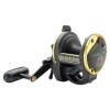 Reel Rotativo Daiwa Sealine Sl20sh Reel Rotativo Daiwa Sealine Sl20sh