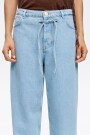 PANTALÓN Azul