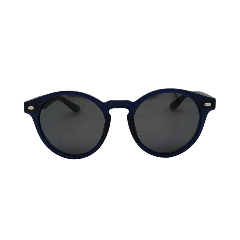 KOOK´S TR126C055021145 POLARIZED C NEGRO U - Adulto - Azul azulcombinado