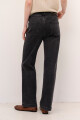 JEAN NEW 220 NEGRO