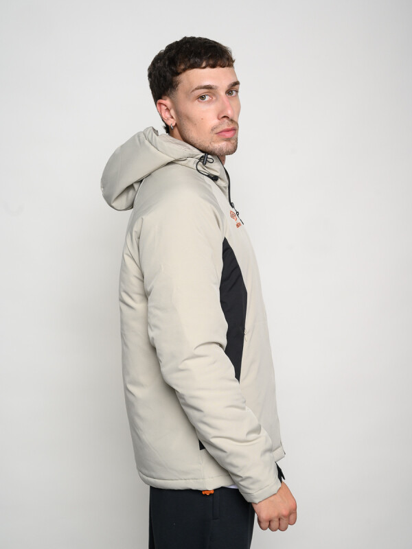 CAMPERA CRAFTED PRO Umbro Hombre 0b2