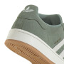 Campus 00S W - Mujer Green