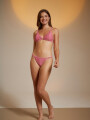Vedetina Onale Rosa
