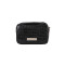 BANDOLERA CROCO CHAROL BANDOLERA CROCO CHAROL