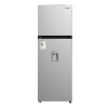Heladera James Con Dispensador Rj 301 D 266 Lts Heladera James Con Dispensador Rj 301 D 266 Lts