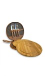 SET PARRILLERO TEXEL SUELA
