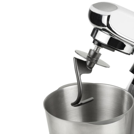 Batidora Planetaria Smartlife 4L SL-BP9043