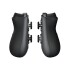 Joystick Gamesir G8 Plus Negro JOYSTICK GAMESIR G8 PLUS NEGRO