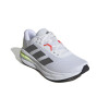 Championes Adidas Galaxy 7 de Hombre - ID8759 Blanco-gris