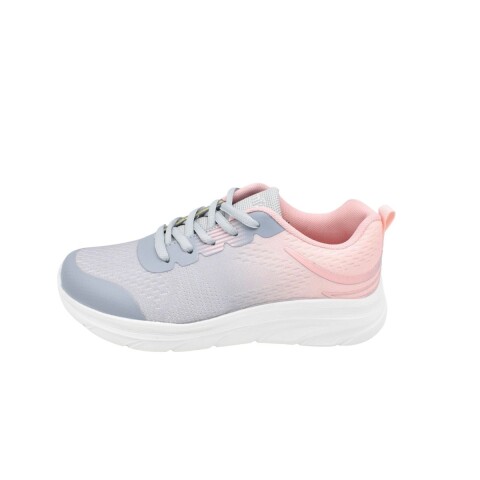 CHAMPION 35-40 GREY/OLDPI