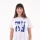REMERA DENAF ESTAMPADO 21