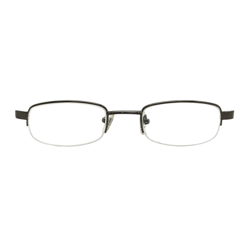 GH070235 grisuniforme