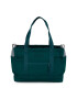 Bolso Portalaptop Everyday Large Tote Deep Juniper