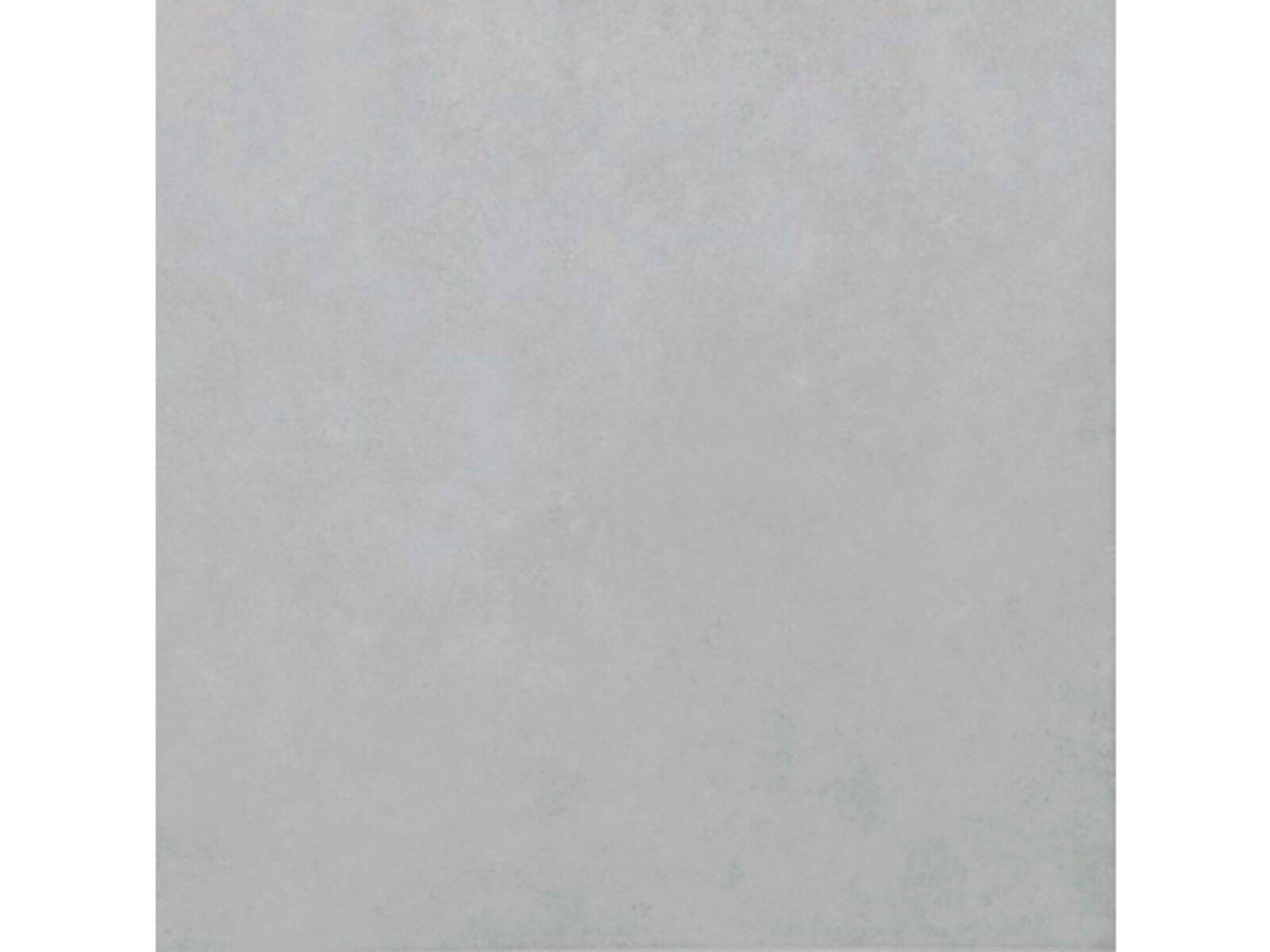 Ceramica Gris Plano Mate Liso 45X45Cm Piso Pared 