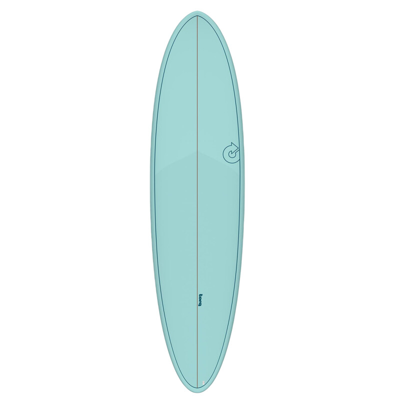 Tabla Torq 6'8'' Fun - Futures Tabla Torq 6'8'' Fun - Futures
