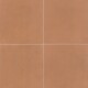 PORCELANATO GUACHE 120X120 TERRACOTA ACETINADO RECTIFICADO GAMAS DE TERRACOTA
