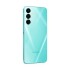 SAMSUNG Galaxy A16 256GB / 8GB Ram Light Green Samsung Galaxy A16 256gb / 8gb Ram Light Green