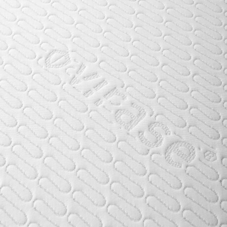 COLCHÓN KING ESPUMASLEEPTECH BLANCO LÁTEXZONE