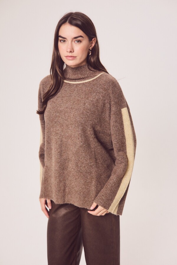 Polera Cafe