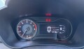 Hyundai HB20 1.0 Premium - 2023 Hyundai HB20 1.0 Premium - 2023