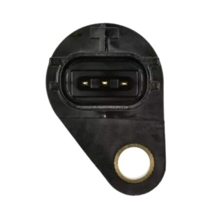 CAPTOR RENAULT SENSOR VELOCIDAD CAJA AUT. MEGANE III VERSA NOTE - CAPTOR RENAULT SENSOR VELOCIDAD CAJA AUT. MEGANE III VERSA NOTE -