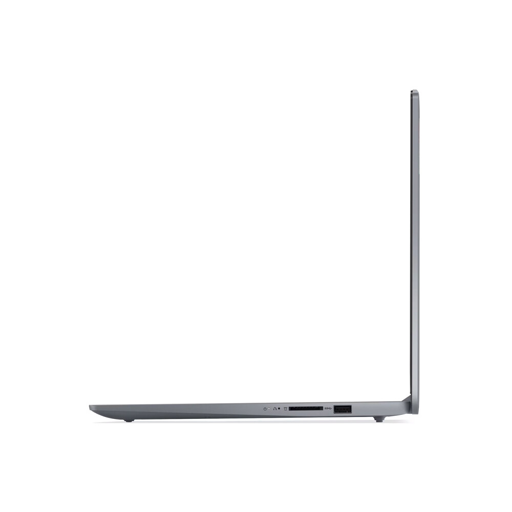 OUTLET - Notebook Laptop Lenovo IdeaPad Slim 3 15ABT8 15.6" Táctil, AMD Ryzen 7 7730U, 16GB RAM, 1TB SSD OUTLET - Notebook Laptop Lenovo IdeaPad Slim 3 15ABT8 15.6" Táctil, AMD Ryzen 7 7730U, 16GB RAM, 1TB SSD