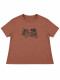REMERA DENA VARIANTE 1.