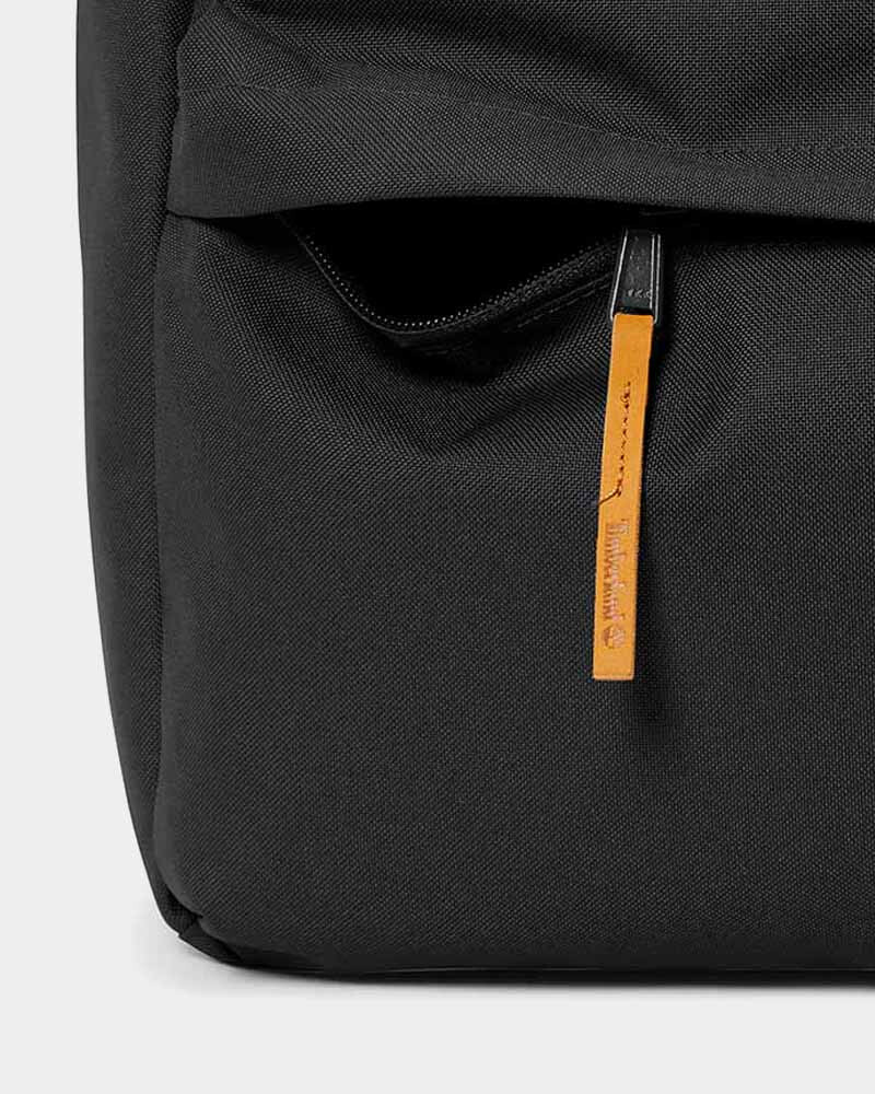 Mochila Timberpack 22LT Unisex Black