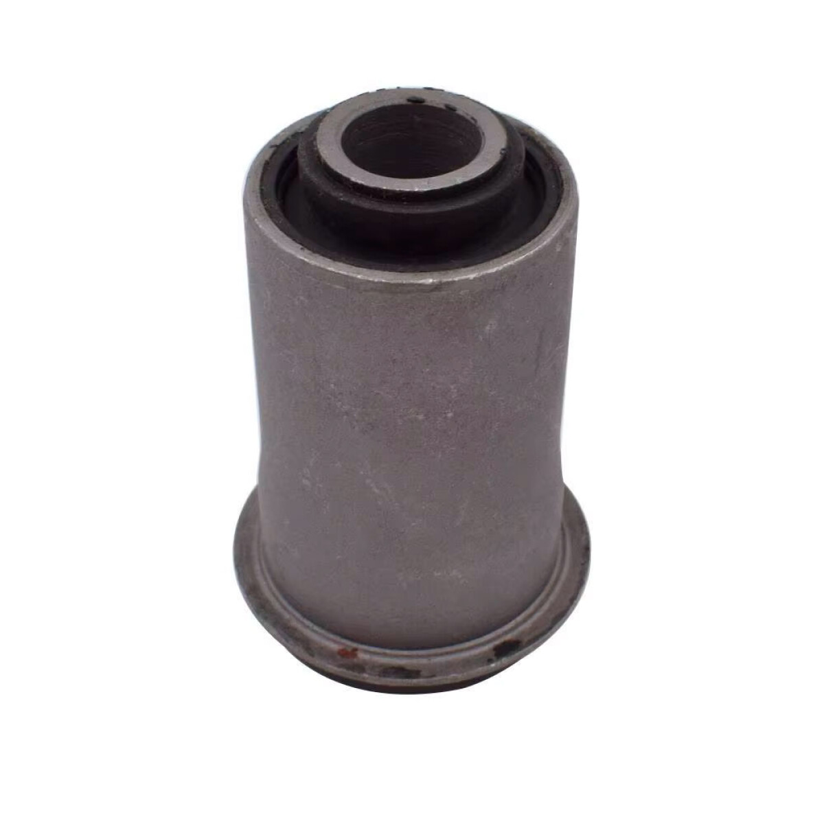 BUJE MITSUBISHI BASTIDOR INF L200 SPORTERO 4X2 05/15 - 