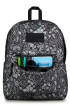 MOCHILA SUPERBREAK PLUS LACE SHADOWS
