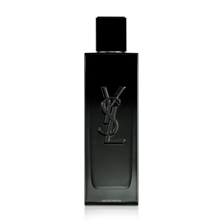 Perfume Ysl Myslf Edp 100ml Perfume Ysl Myslf Edp 100ml