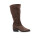 BOTA MARRON