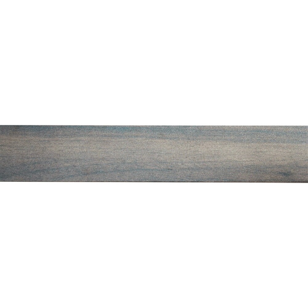 ZÓCALO MODELO 67106 2.6 MTS Zócalo Modelo 67106 2.6 Mts