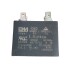 Capacitor / condensador de 4 contactos 1.5uf Capacitor / condensador de 4 contactos 1.5uf