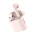 Auricular Haylou T33 Moripods Bluetooth Rosa