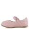 Guillerminas Infantiles Bibi Brillos Rosa
