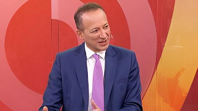 GliSODin - Desayunos Informales
