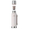 Termo Stanley Ultra 1.4 Litros Con Tapón Cebador Rosado