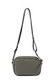 Bandolera Caibi Gris oscuro