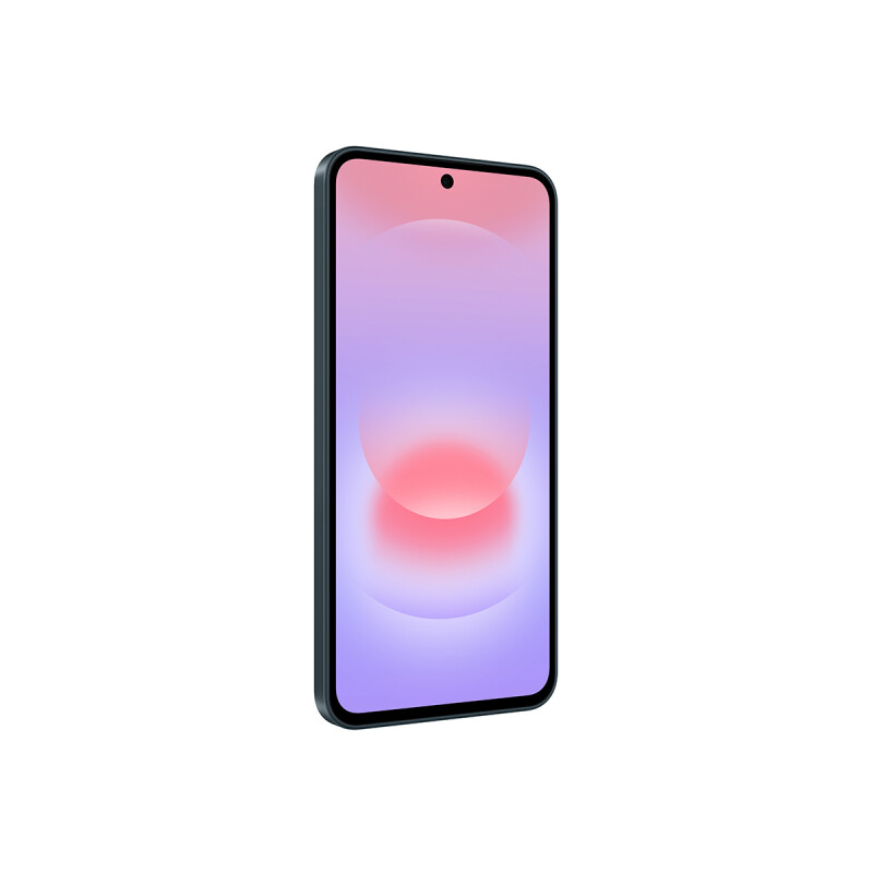 Samsung Galaxy A37 5G Gris Verdoso 256GB Libre Samsung Galaxy A37 5g Gris Verdoso 256gb Libre