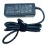 Cargador G-power Para Notebook Hp 19.5V 2.31A 45W 4.5X3.0 Ax Variante Color Negro