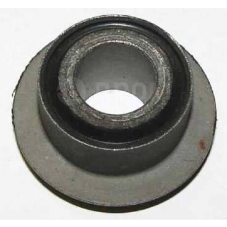 BUJE LADA SILENTBLOCK BRAZO-ROTULA SAMARA (unidad) - BUJE LADA SILENTBLOCK BRAZO-ROTULA SAMARA (unidad) -